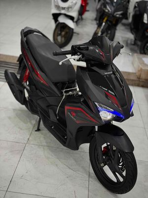 AirBlade 2019 - ảnh 1