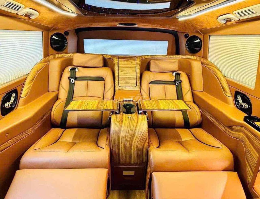 Mercedes-Benz - ảnh 5