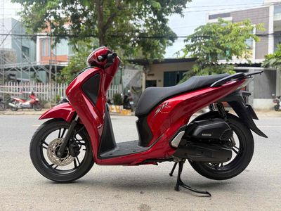 SH 2017 - ảnh 1