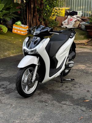 Honda SH 2022 - ảnh 1