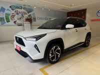Toyota Yaris Cross 1.5 D-CVT 2024 - ảnh 1