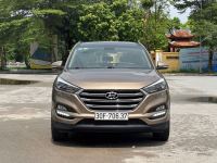 Hyundai Tucson 2.0 ATH 2019 - ảnh 1