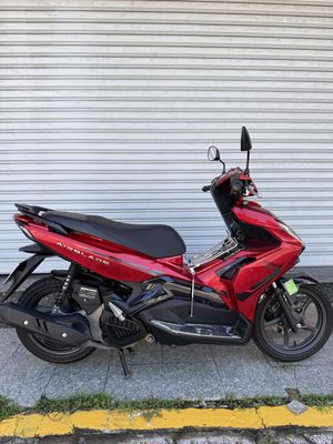Honda Air Blade 2022 - ảnh 1