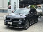 Kia Sorento Signature 2.2 AT AWD 2022 - ảnh 1