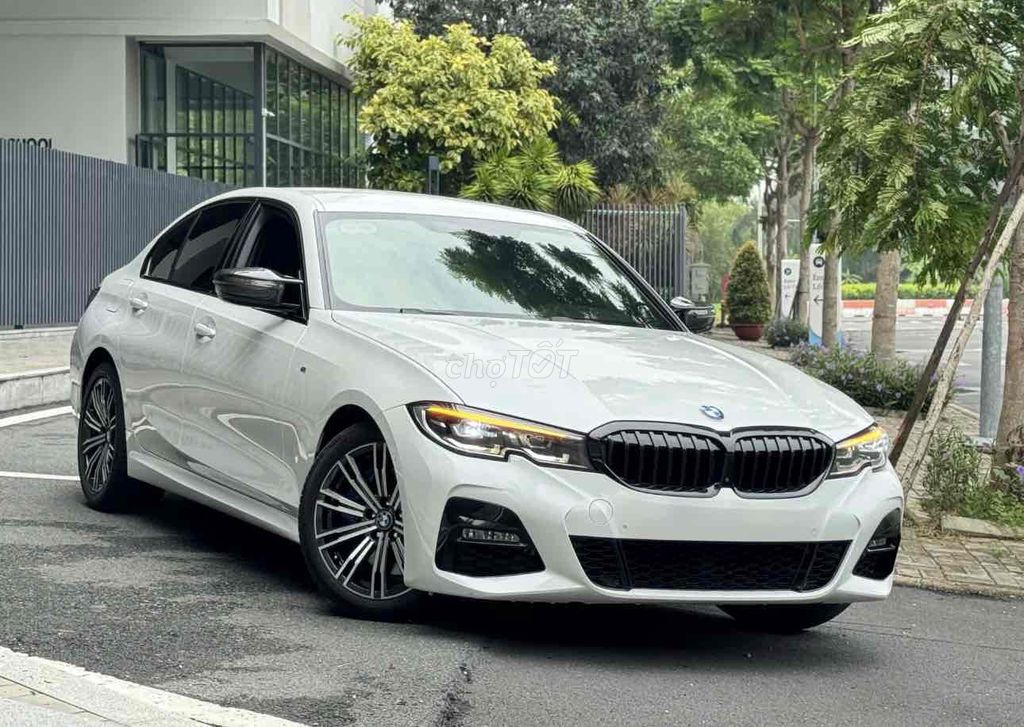 BMW - ảnh 2