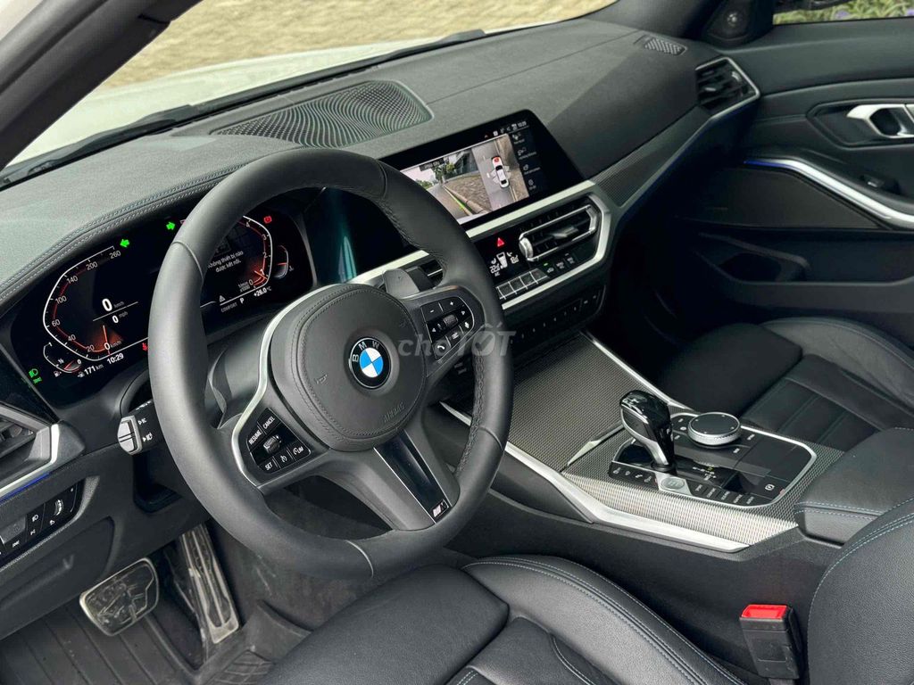 BMW - ảnh 3
