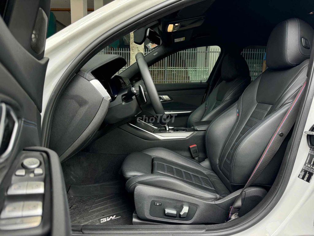BMW - ảnh 5