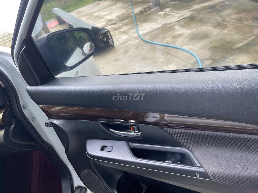 Suzuki Ertiga 2020 - ảnh 3