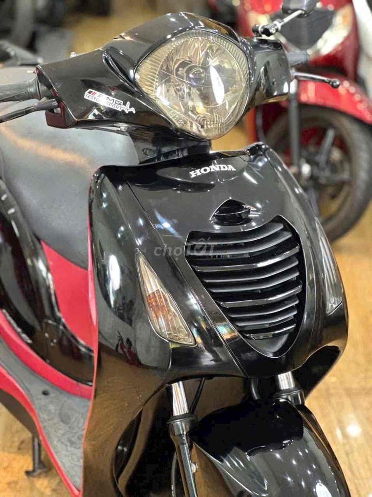 PS 2007 - ảnh 2