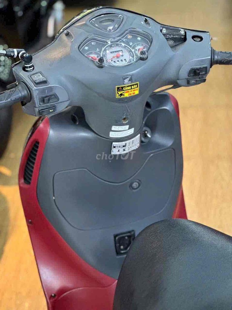 PS 2007 - ảnh 3