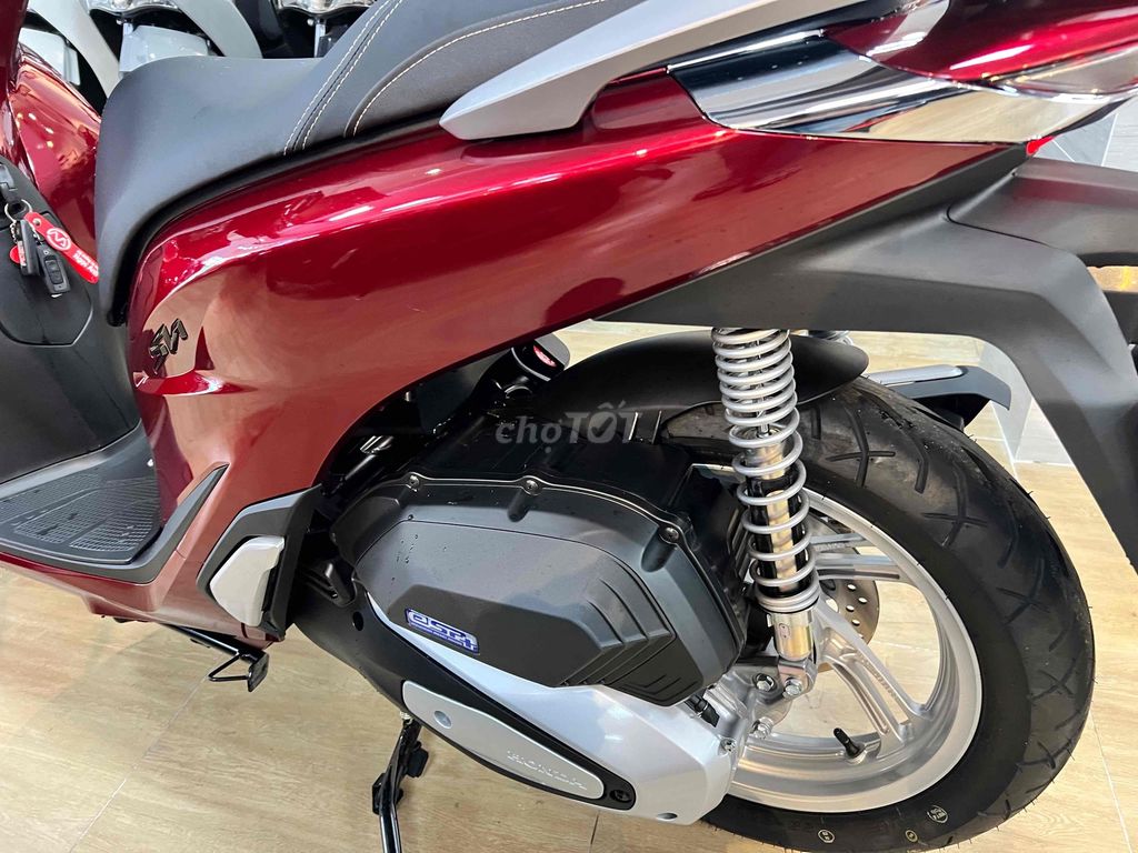 SH 2026 - ảnh 3