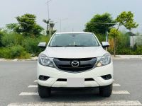 Mazda 2021 - ảnh 1