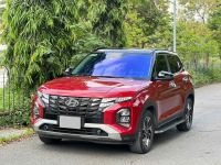 Hyundai Creta Cao cấp 1.5 AT 2022 - ảnh 1