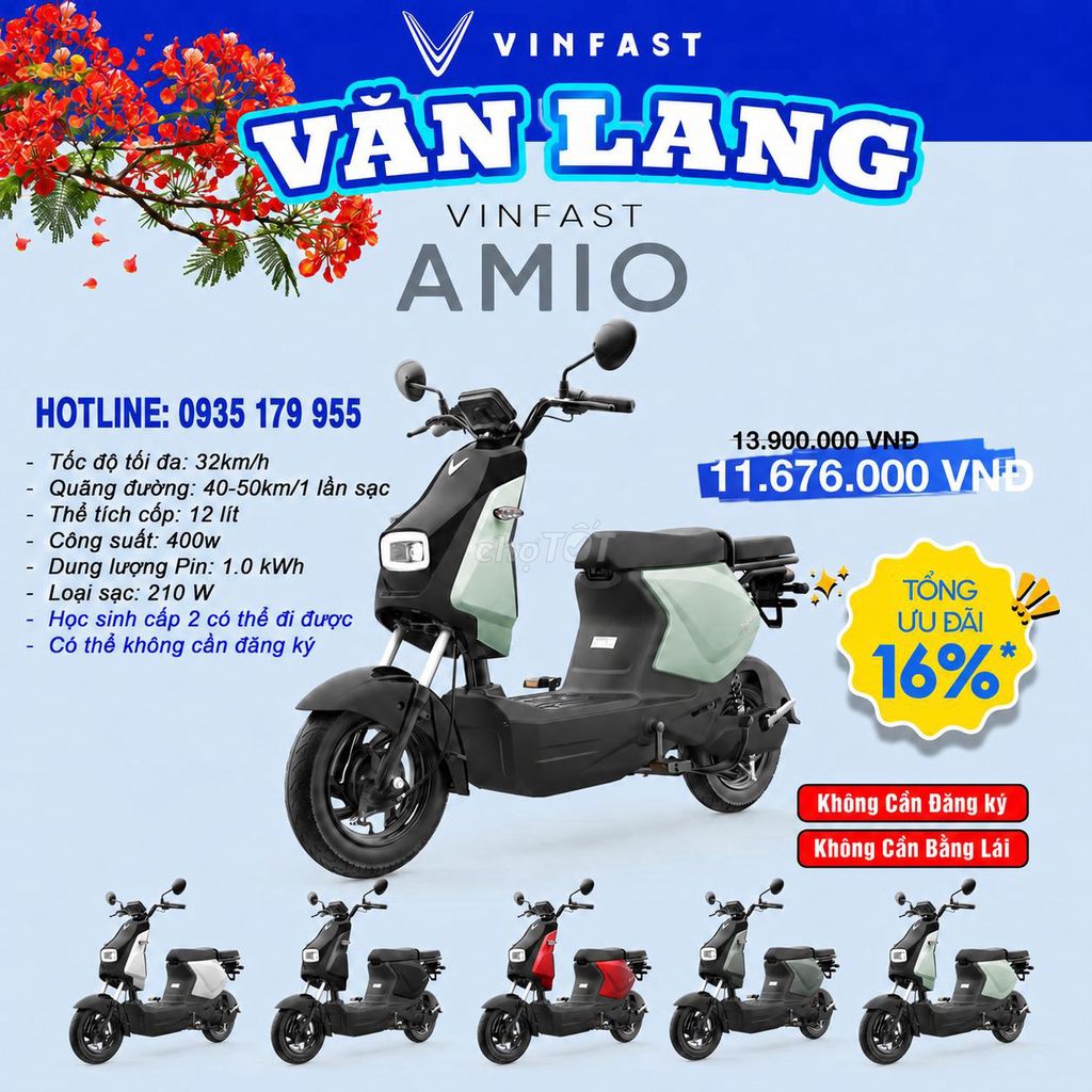 VinFast 2026 - ảnh 1