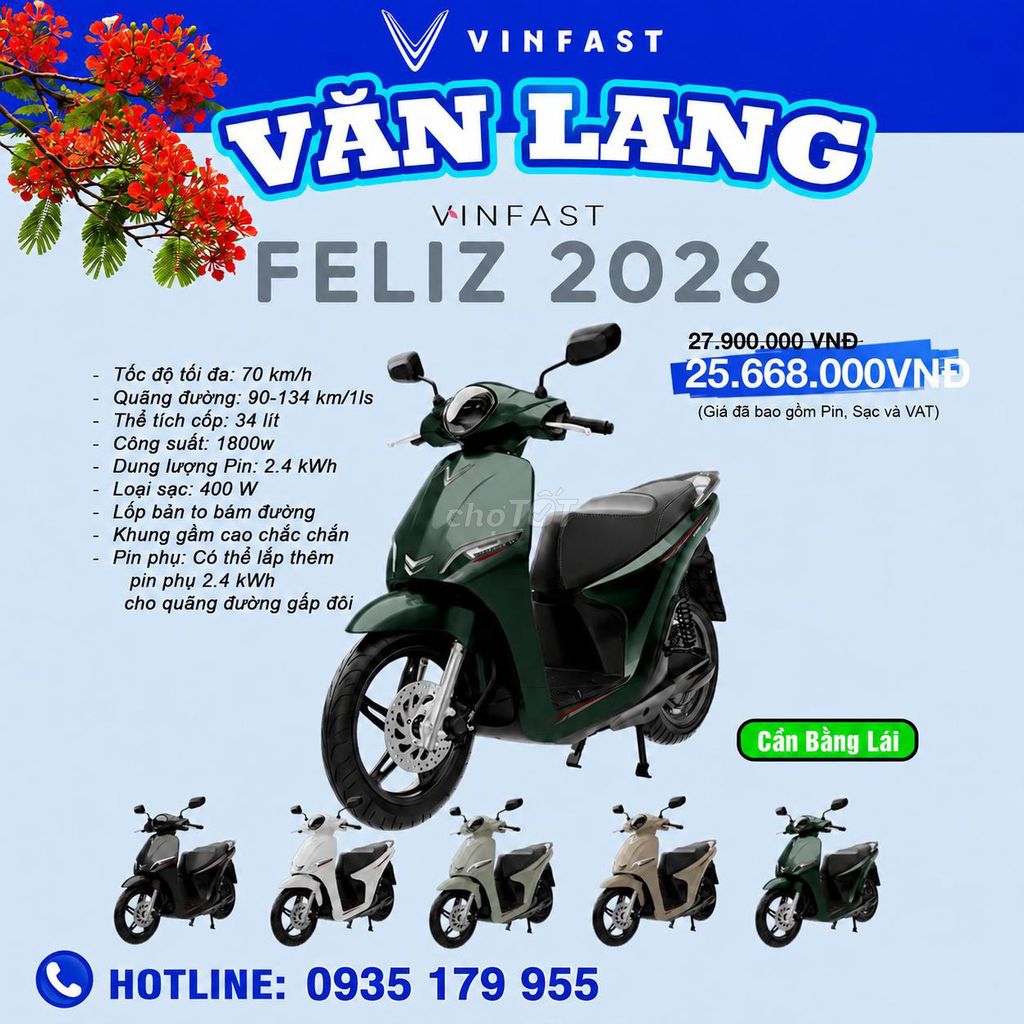 VinFast 2026 - ảnh 2