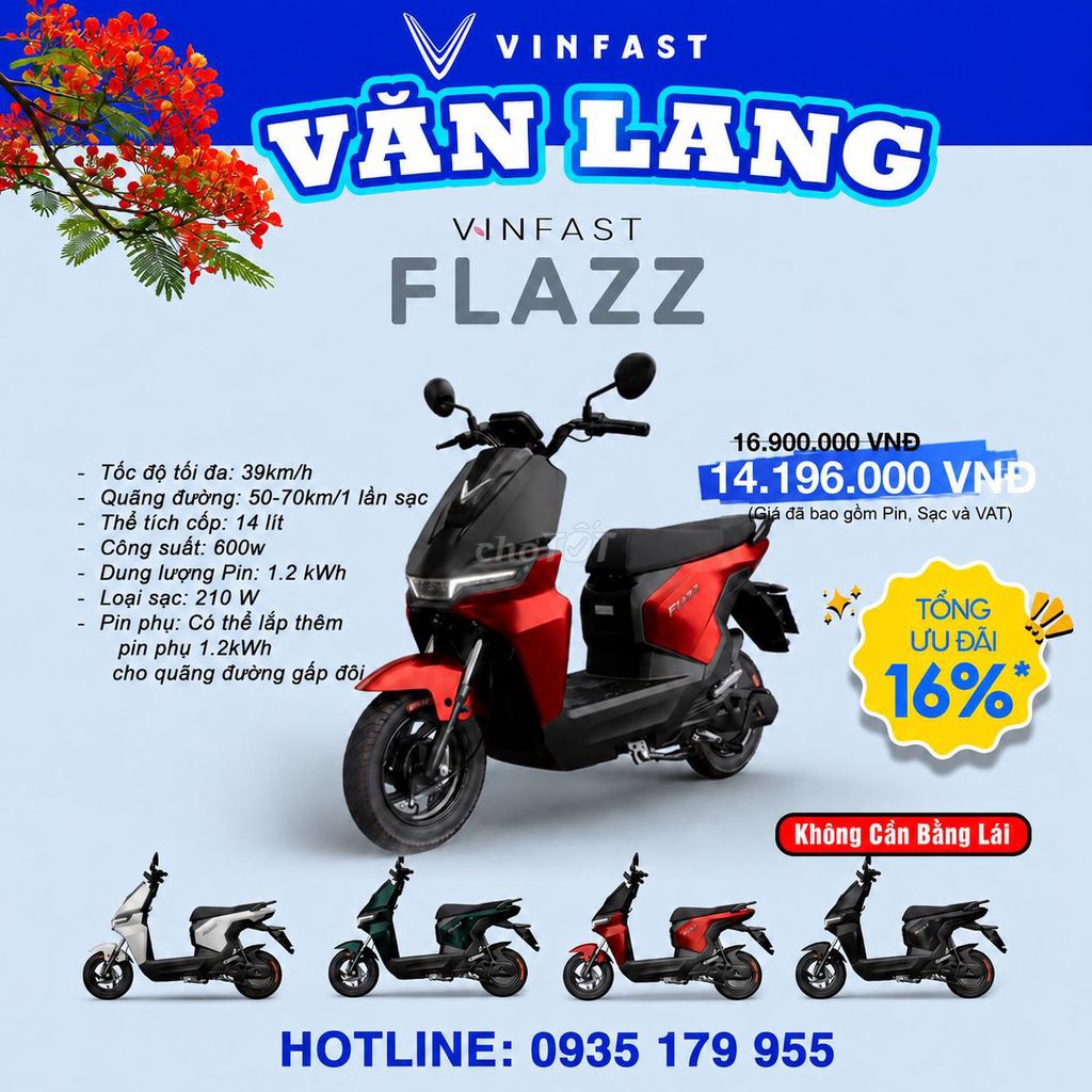 VinFast 2026 - ảnh 3