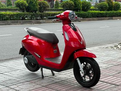 VinFast Evo 2025 - ảnh 1