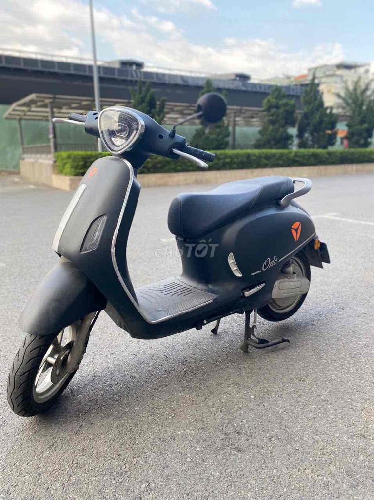 Xe m 2024 - ảnh 3