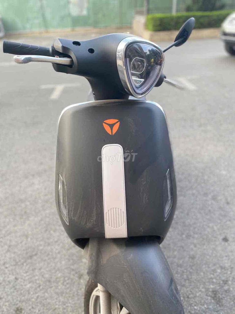 Xe m 2024 - ảnh 4