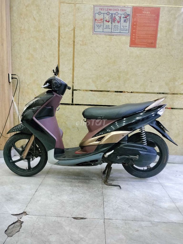 Thanh L 2010 - ảnh 3