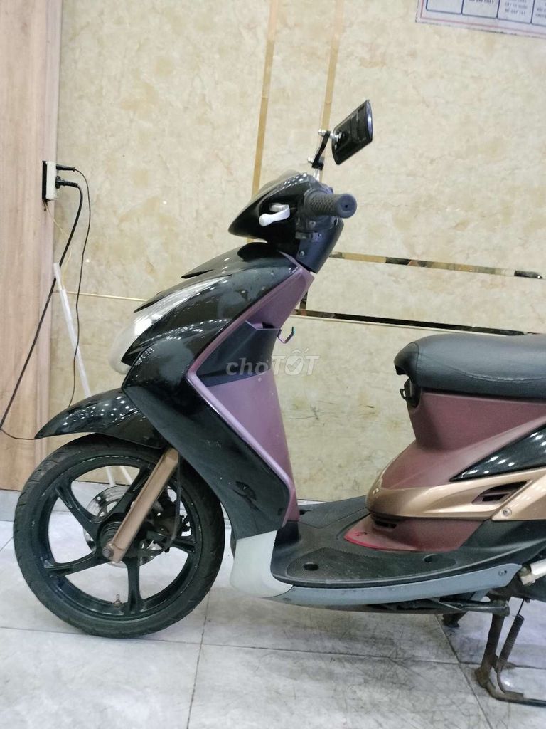Thanh L 2010 - ảnh 5