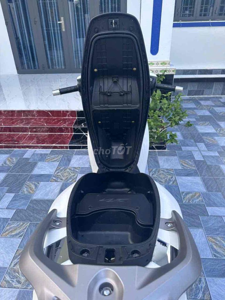 Honda SH 2022 - ảnh 5