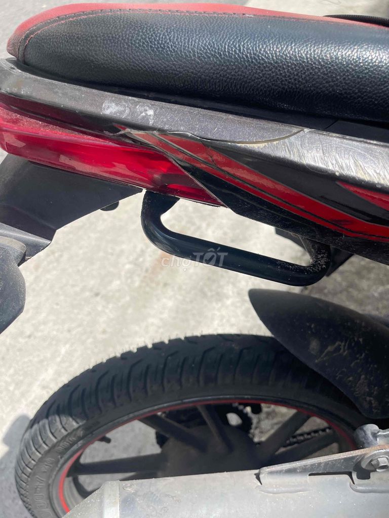 Kymco Kpipe 2022 - ảnh 2