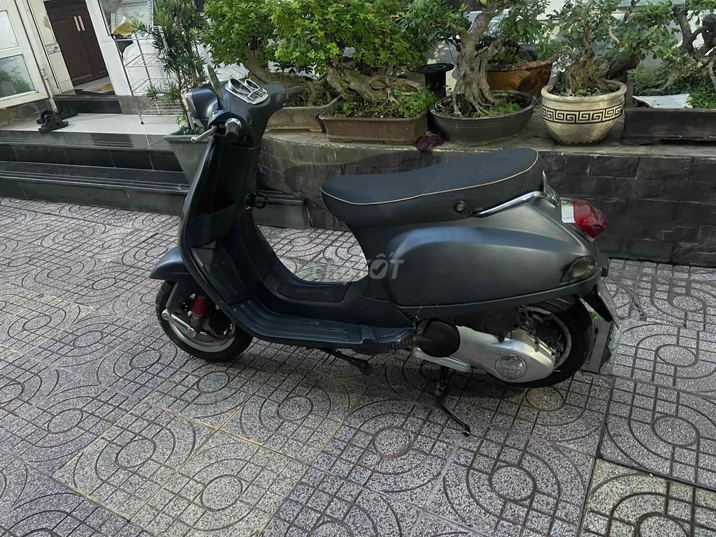 Bán 2013 - ảnh 3