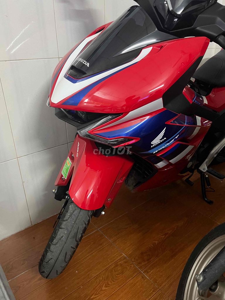Honda Winner 2026 - ảnh 2