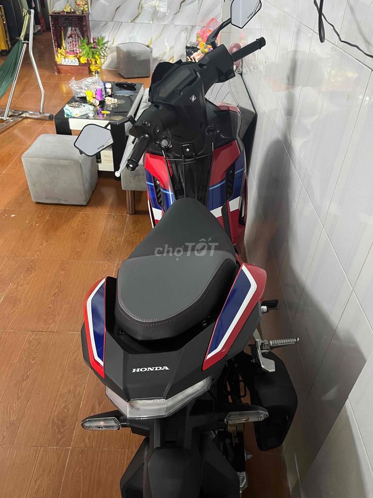 Honda Winner 2026 - ảnh 5