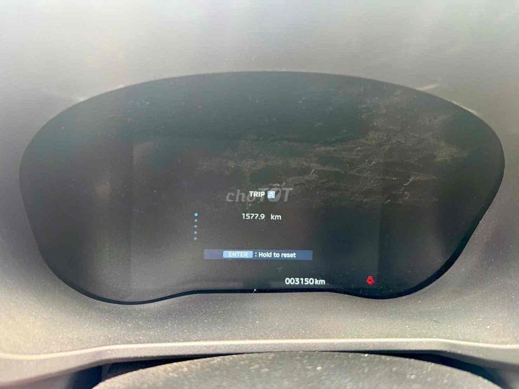 Mitsubishi - ảnh 4