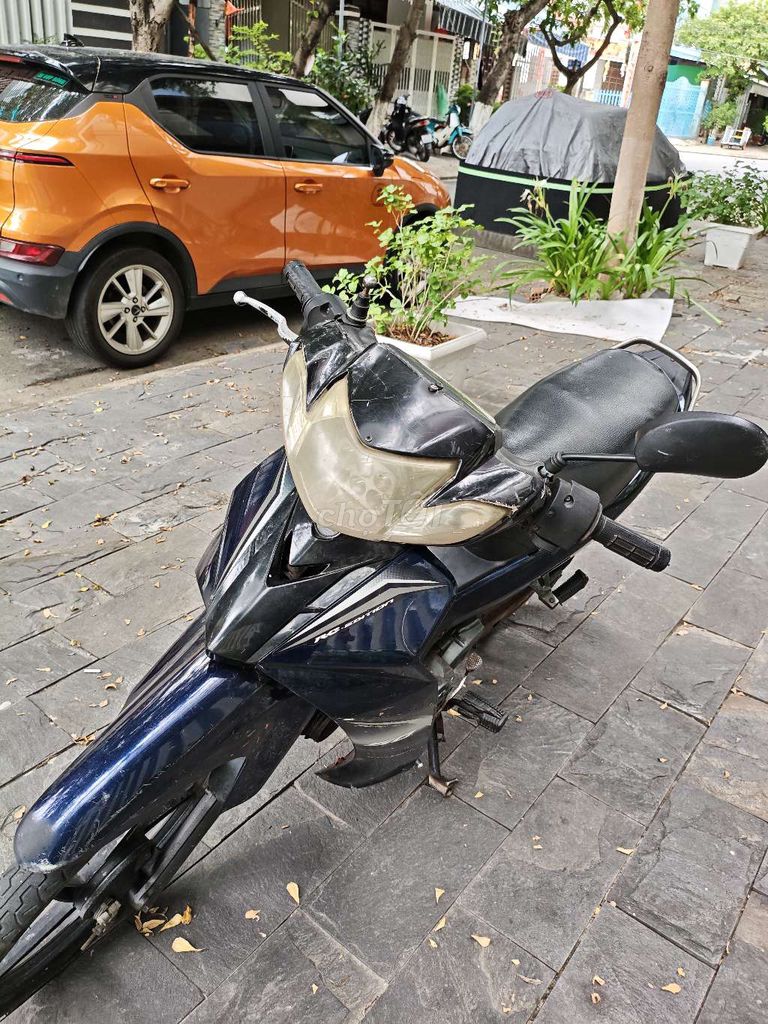 Thanh l 2009 - ảnh 3