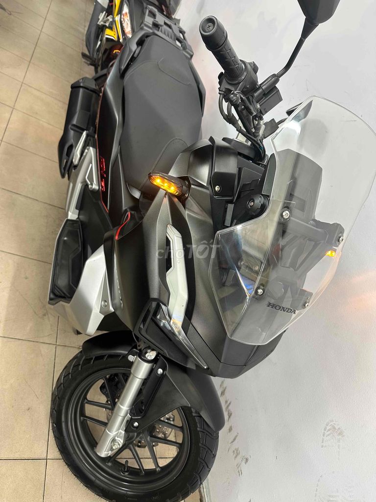 Honda ADV 2020 - ảnh 1