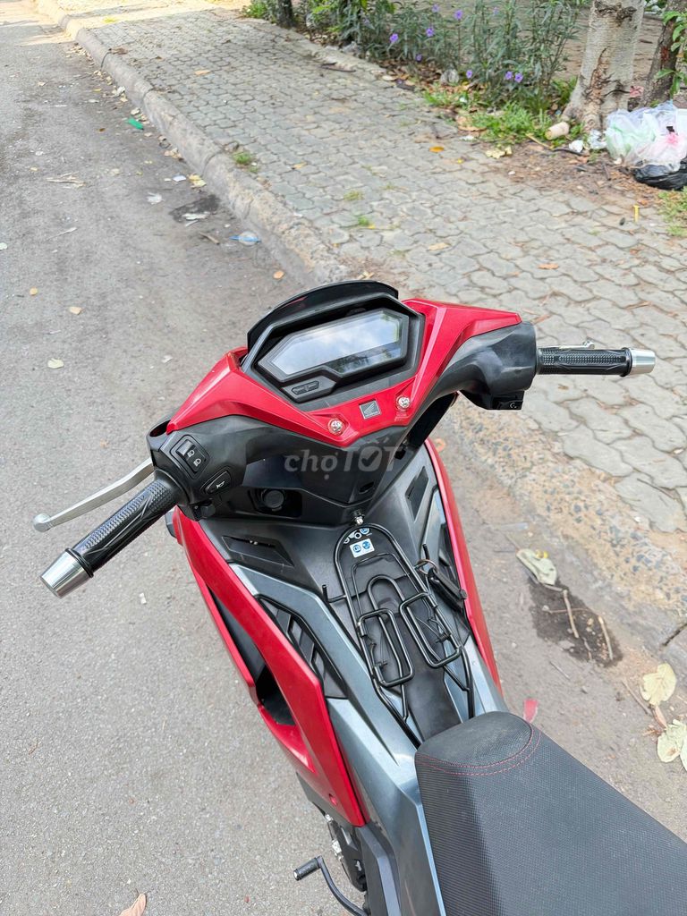 Honda Winner 2023 - ảnh 5