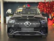 Mercedes 2025 - ảnh 1