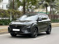 MG RX5 2024 - ảnh 1