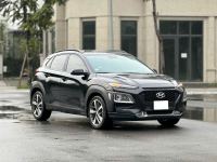 Hyundai Kona Đặc Biệt 2.0 AT 2021 - ảnh 1