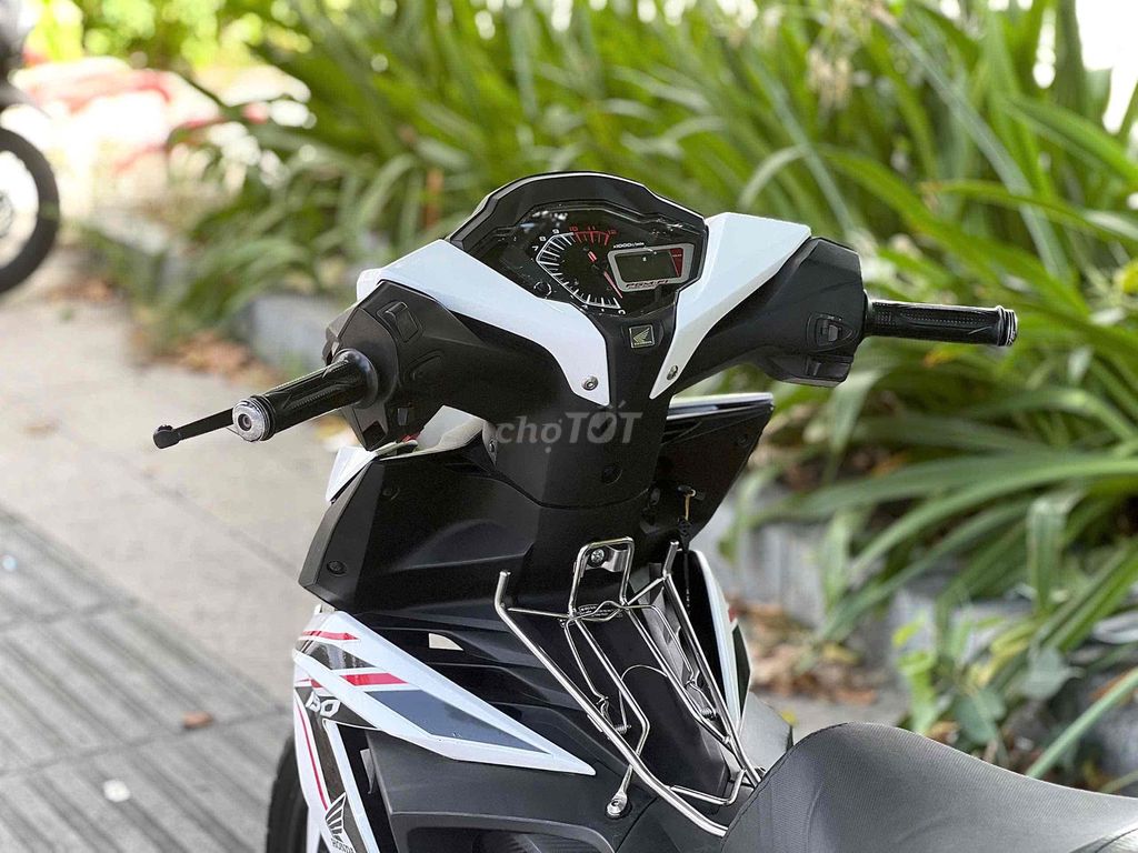 Honda Winner 2019 - ảnh 3
