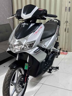 Honda Air Blade 2009 - ảnh 1