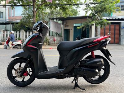 Vision 2020 - ảnh 1