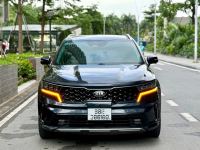Kia Sorento Signature 2.2 AT AWD 2020 - ảnh 1