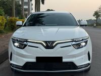 VinFast VF8 Eco AWD 2022 - ảnh 1