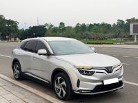 VinFast VF8 Eco AWD 2023 - ảnh 1