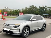 VinFast VF8 Eco AWD 2023 - ảnh 1