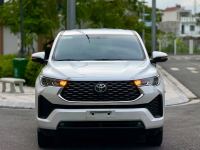 Toyota Innova Cross 2024 - ảnh 1