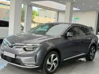 VinFast VF8 Eco AWD 2023 - ảnh 1