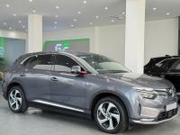 VinFast VF8 Eco AWD 2023 - ảnh 1
