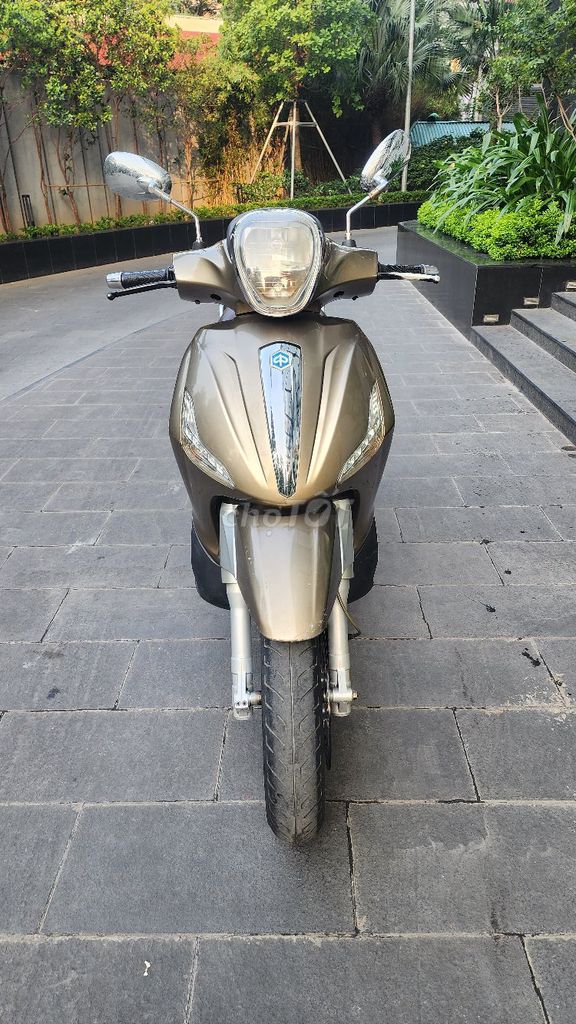 Cần b 2020 - ảnh 1