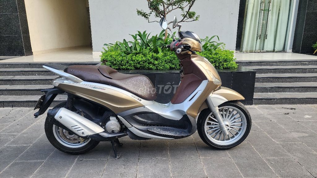 Cần b 2020 - ảnh 2