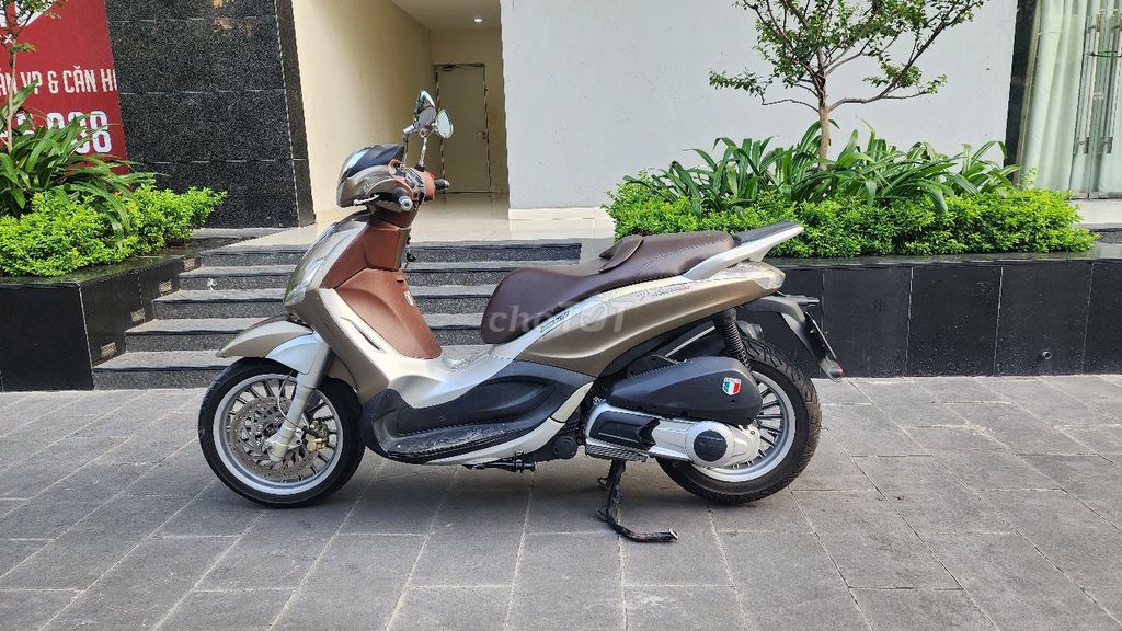 Cần b 2020 - ảnh 3